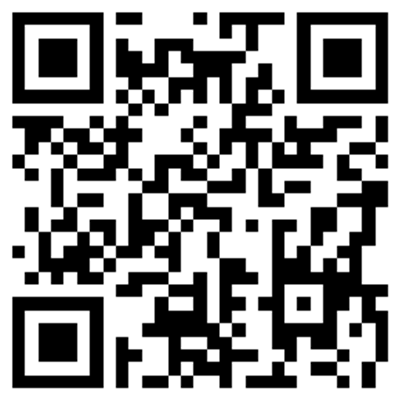 adpot阿多普特香水旗舰�?>
                            <p>
                                H5
                            </p>
                        </div>
                    </div>
                   <img id=